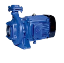 Authorized Retailer of kirloskar Brothers Pump in Ghaziabad | Kisaan Engineering