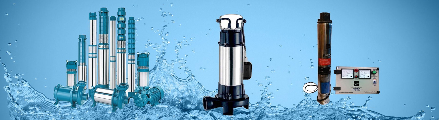  kirloskar hydro pneumatic pressure boosting pumps dealer in ghaziabad