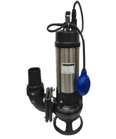  kirloskar Industrial Monobloc Pumps dealer in Ghaziabad