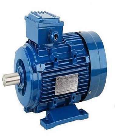 Authorized Dealer of Kirloskar Pumps in Ghaziabad Authorized Dealer of Kirloskar Pumps in Ghaziabad