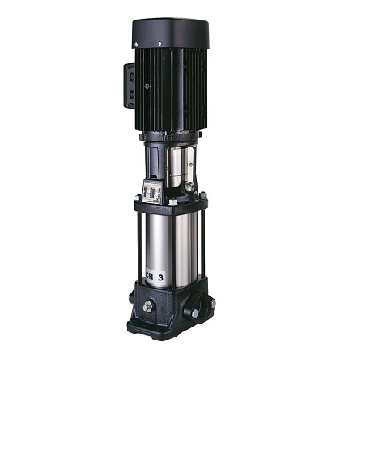 kirloskar hydro pneumatic pressure boosting pumps dealer in ghaziabad