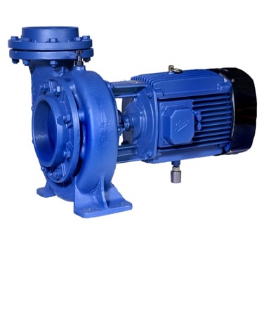 Kirloskar Industrial Monobloc Pumps Dealer in Ghaziabad