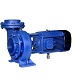 Authorized Dealer of Kirloskar Pumps in Ghaziabad