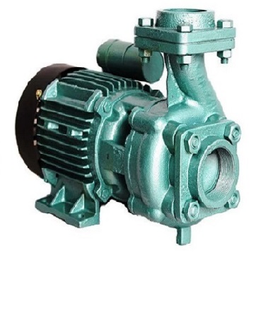 Kirloskar Water Pump Dealers and Suppliers in ghaziabad