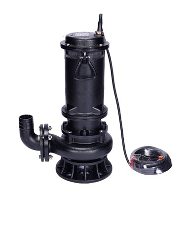 Kirloskar Monoblock High Pressure Sump Pump Dealer in Ghaziabad