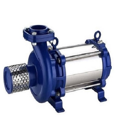  kirloskar Industrial Monobloc Pumps dealer in Ghaziabad