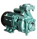 Authorized Dealer of Kirloskar Pumps in Ghaziabad