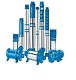  Submersible Supplier in Ghaziabad