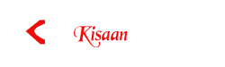 Kisaan Engineering | Authorized Service Centre of Small Business Pumps | kirloskar Pump Dealer in Ghaziabad