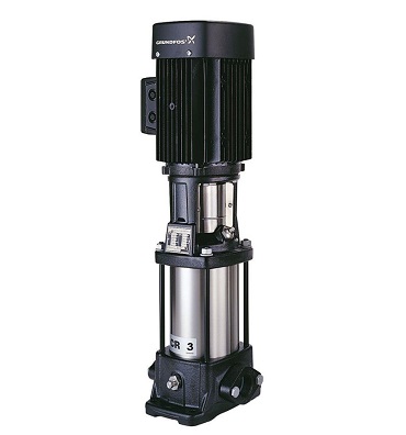 kirloskar hydro pneumatic pressure boosting pumps dealer in ghaziabad